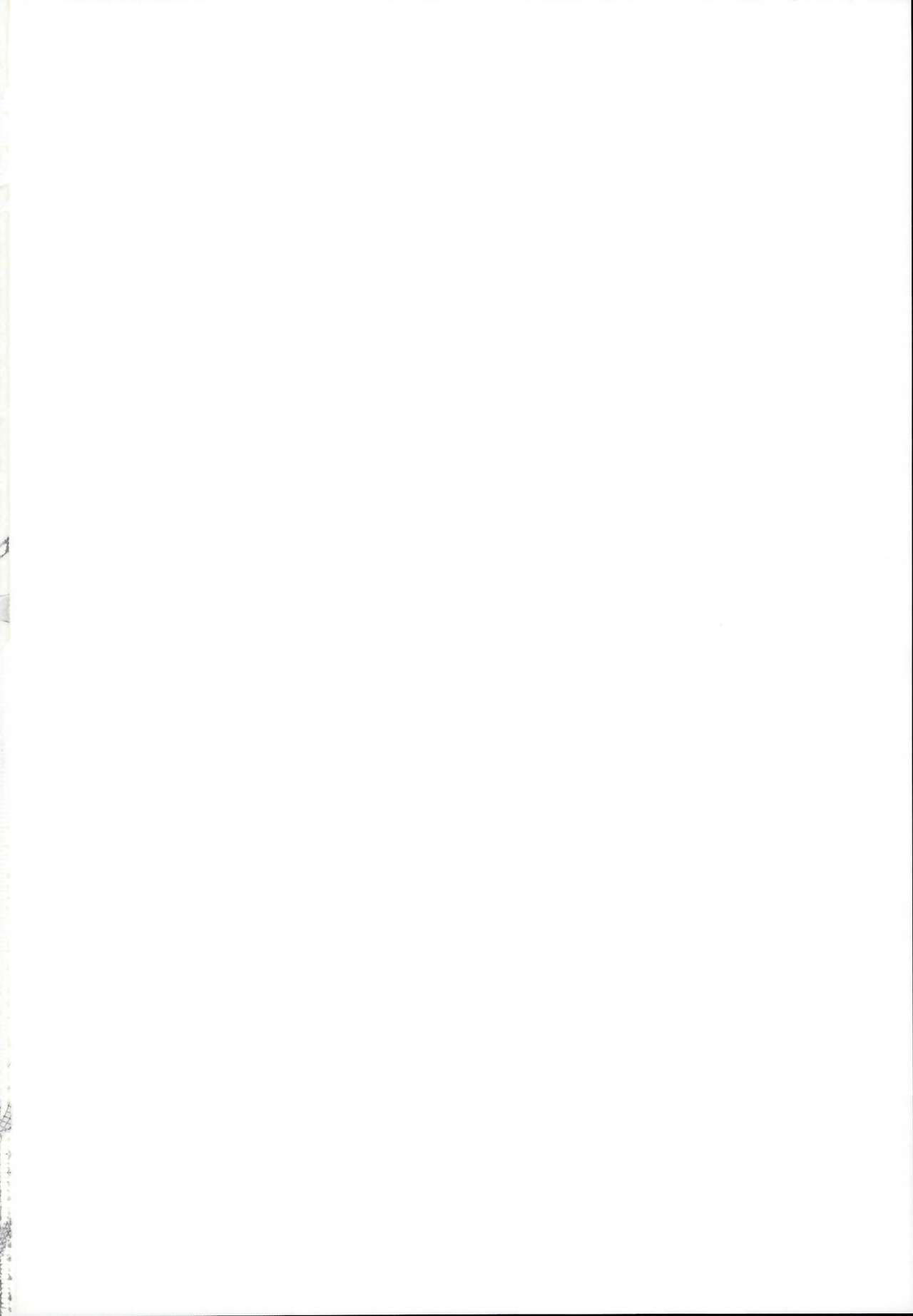 nàng thỏ hứng tình chapter 2.1 5