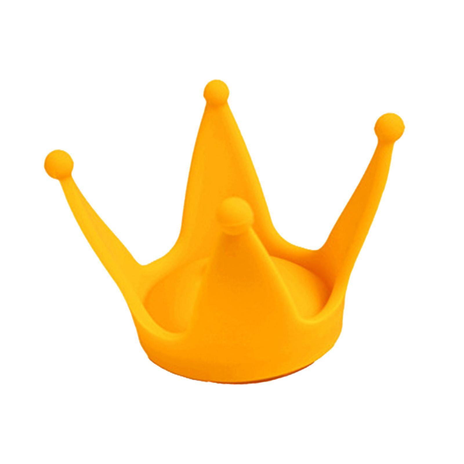 Multipurpose  Decoration Durable for Motorcycle Hiking Motocross