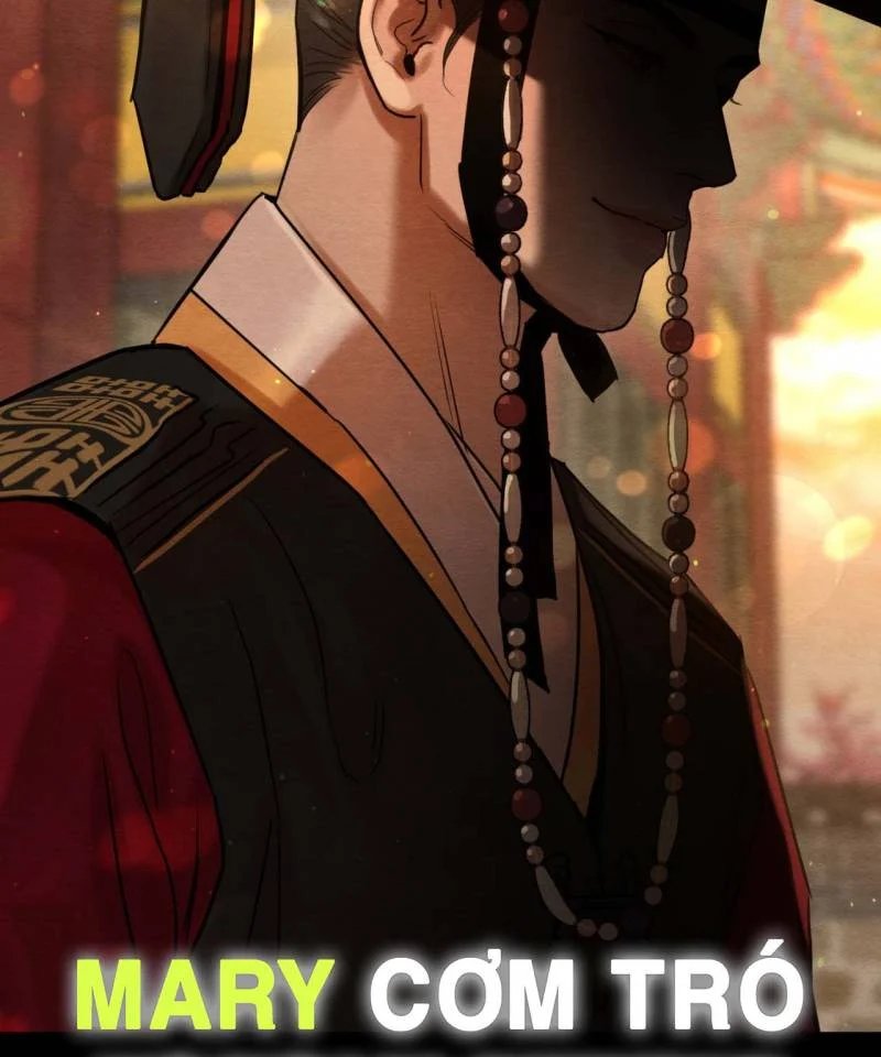 dạ ký chapter 129.5 20