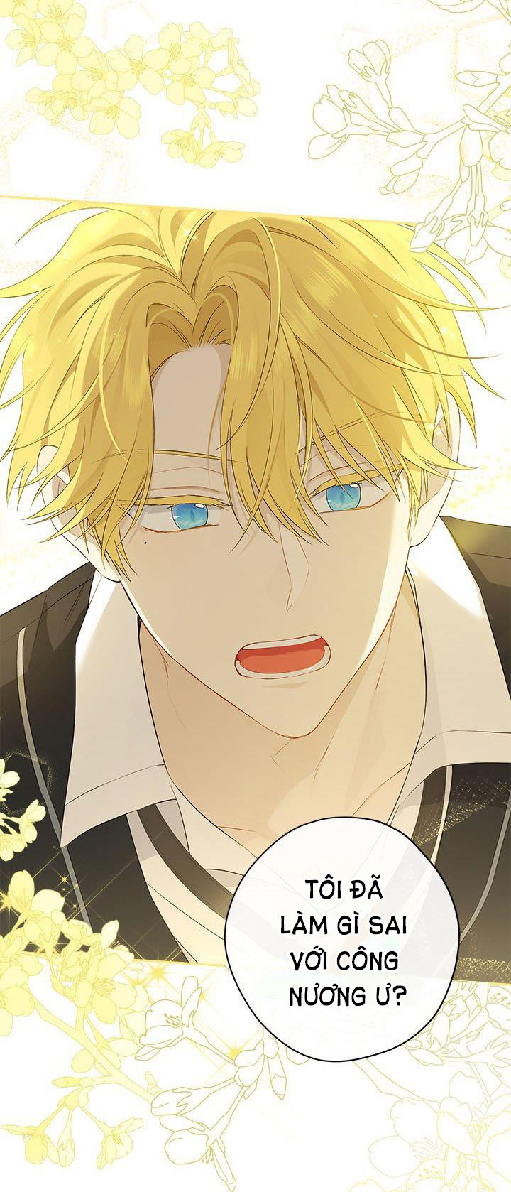 thật ra ta mới là hàng thật chapter 82.2 6