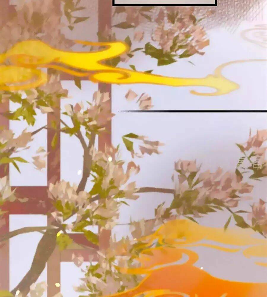 phượng hoàn triều: vương gia yêu nghiệt xin tránh đường chapter 37 31