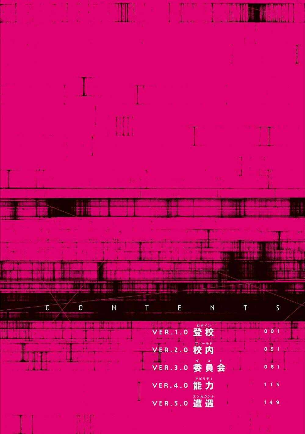 appli trap chapter 1 6