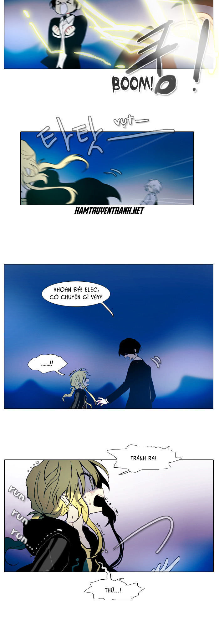 end & save chapter 18 12