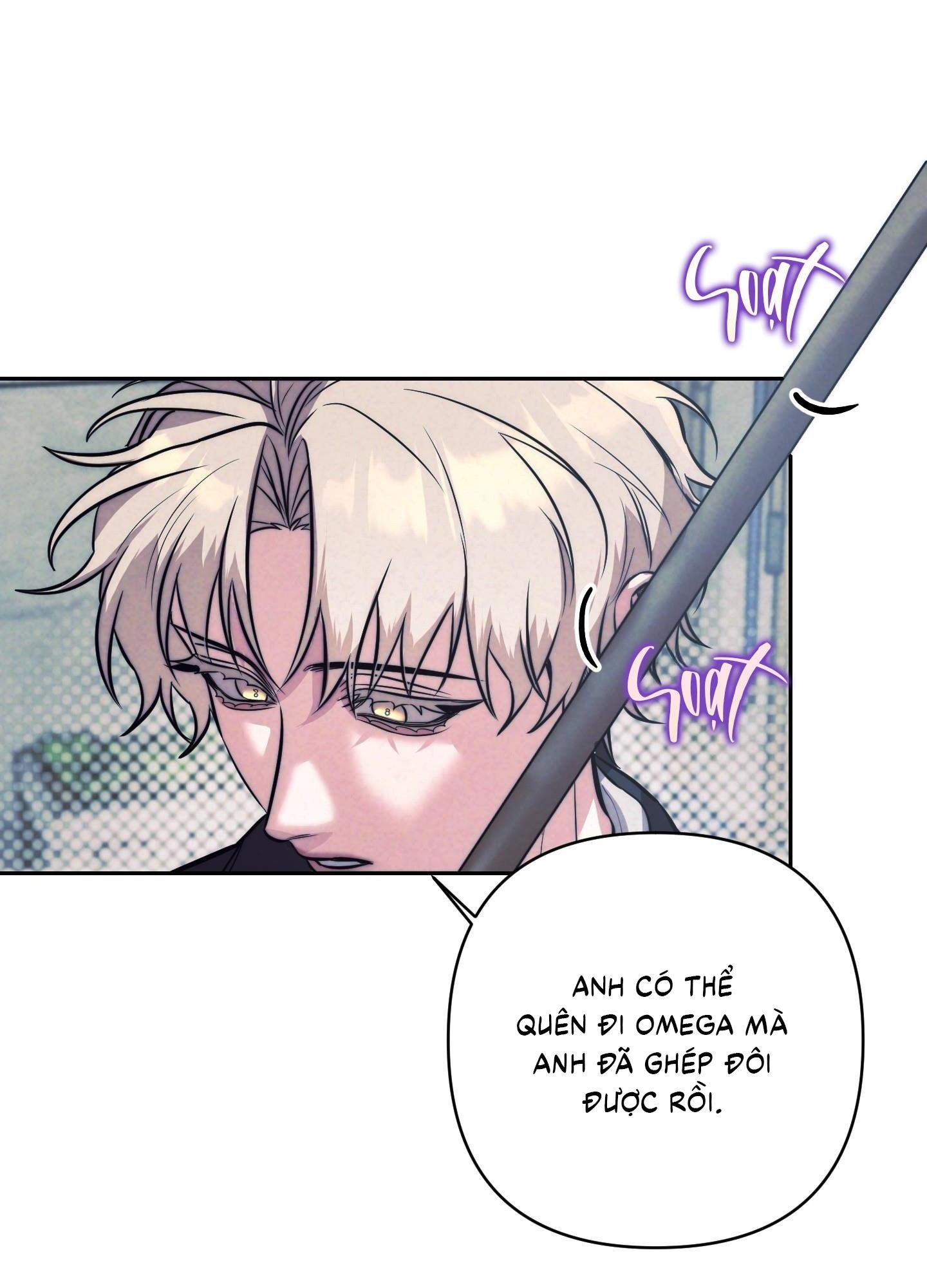 stigma chapter 44 68