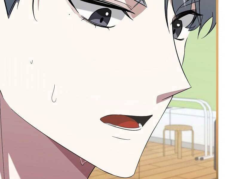 sự trở lại của nhà soạn nhạc thiên tài chapter 41 129