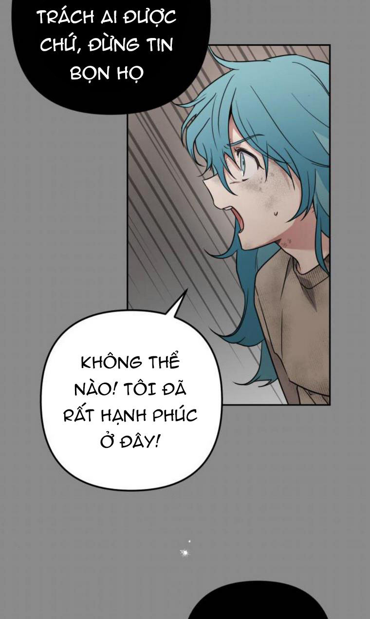 tiểu công nương mint chapter 8 63