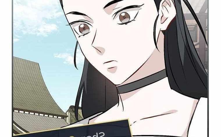 tôi lên cấp chỉ bằng cách ăn chapter 111 81