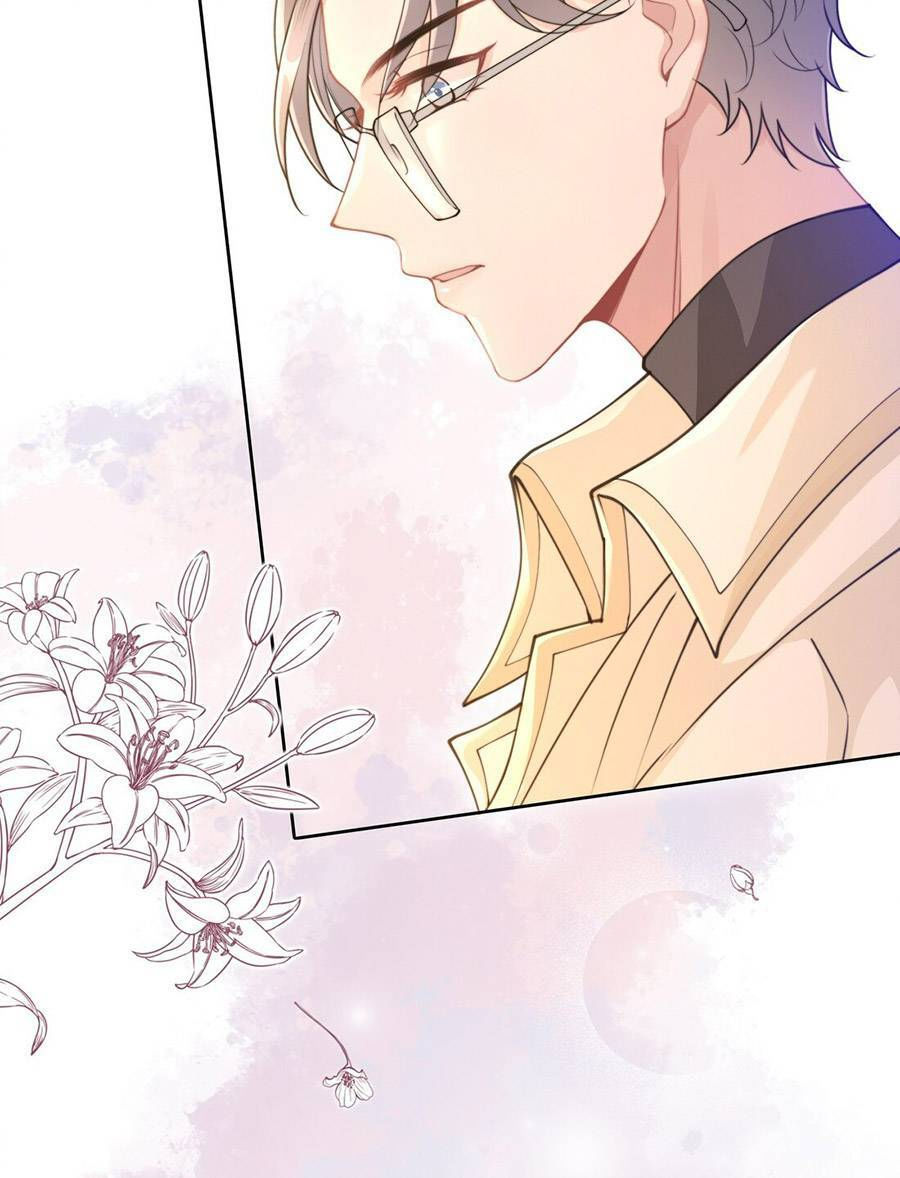 hãy để cô ấy hạ cánh! chapter 8 52