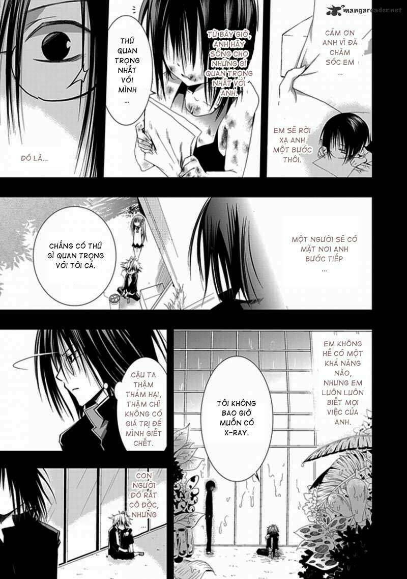 en passant chapter 16 15