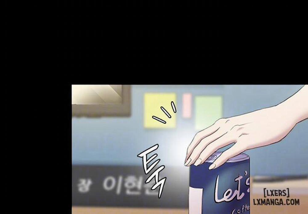 anh có thể giúp em không chapter 31 8