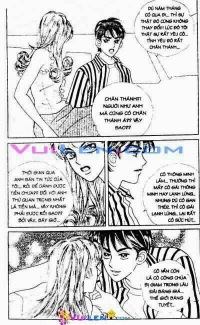 tình yêu diệu kỳ chapter 8 24