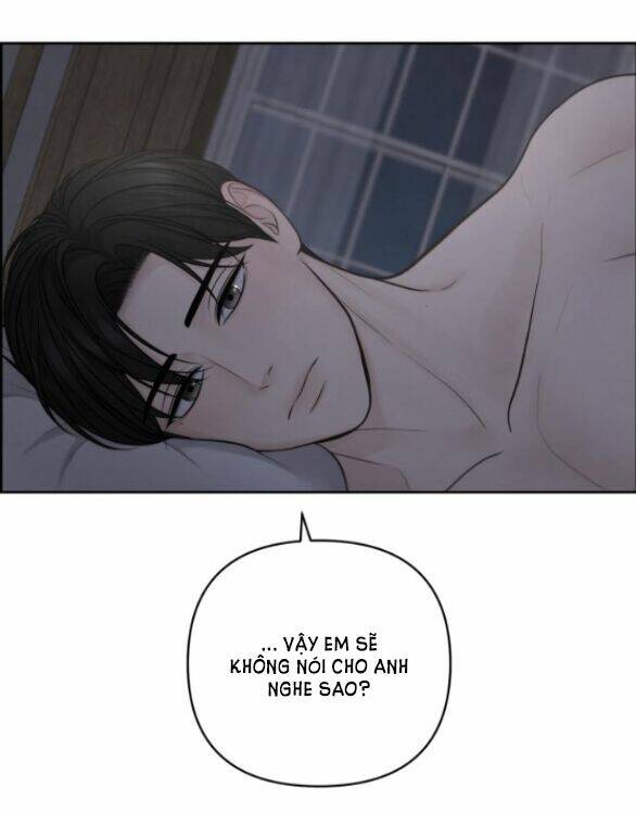 hy vọng duy nhất chapter 42.2 51