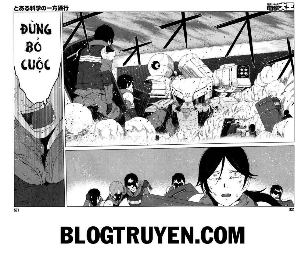 siêu năng lực gia mạnh nhất thành phố học viện chapter 9 5