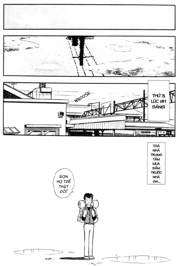 miyuki chapter 15 24