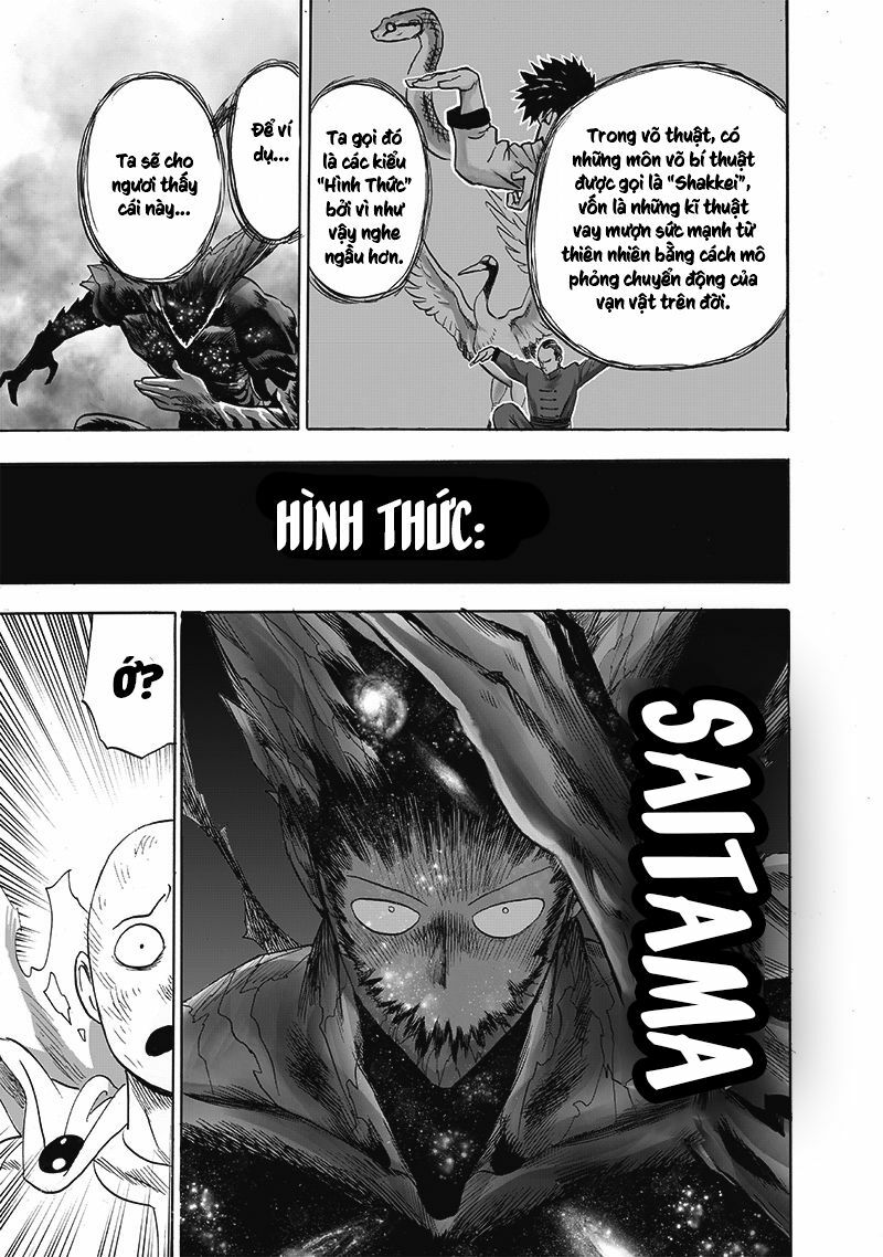 one-punch man chapter 212 14