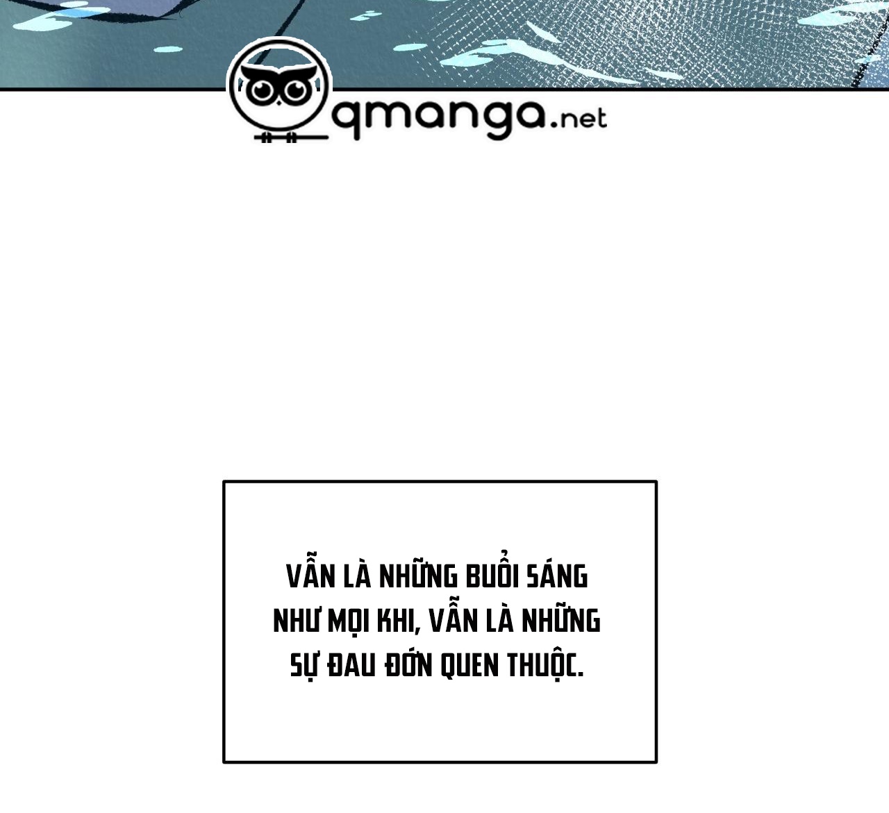 vô liêm sỉ chapter 9 213