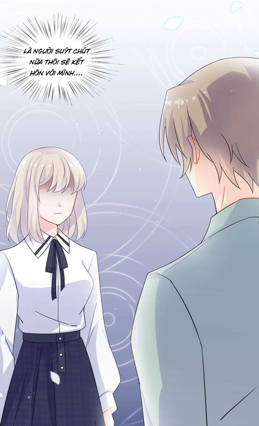 chọc tới chủ tịch tổng tài 2 chapter 8 4