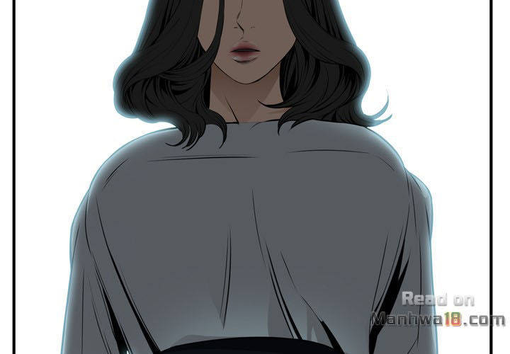 take a peek chapter 42 68