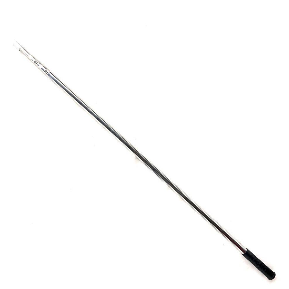 Sào bẫy chim, sào rút inox đa năng 3m-5m-6m-7m chính hãng T1999 ,đảm bảo rẻ nhất - sale to