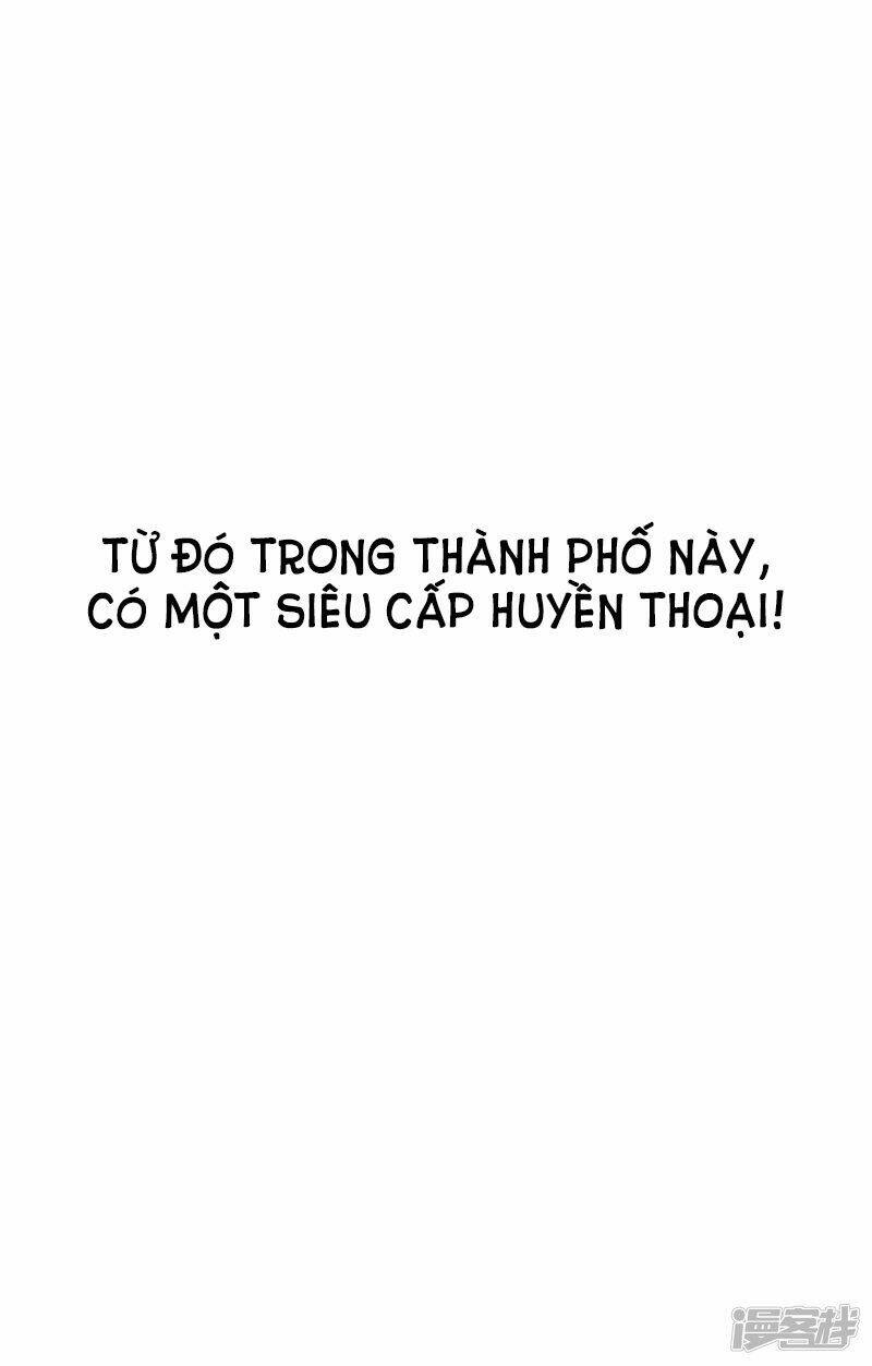 nữ tổng tài đích cận thân cuồng binh chapter 0 32