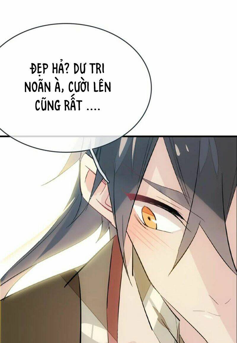 sư phụ lại trêu chọc ta chapter 37 34