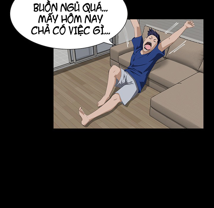 người thừa kế chapter 1 100