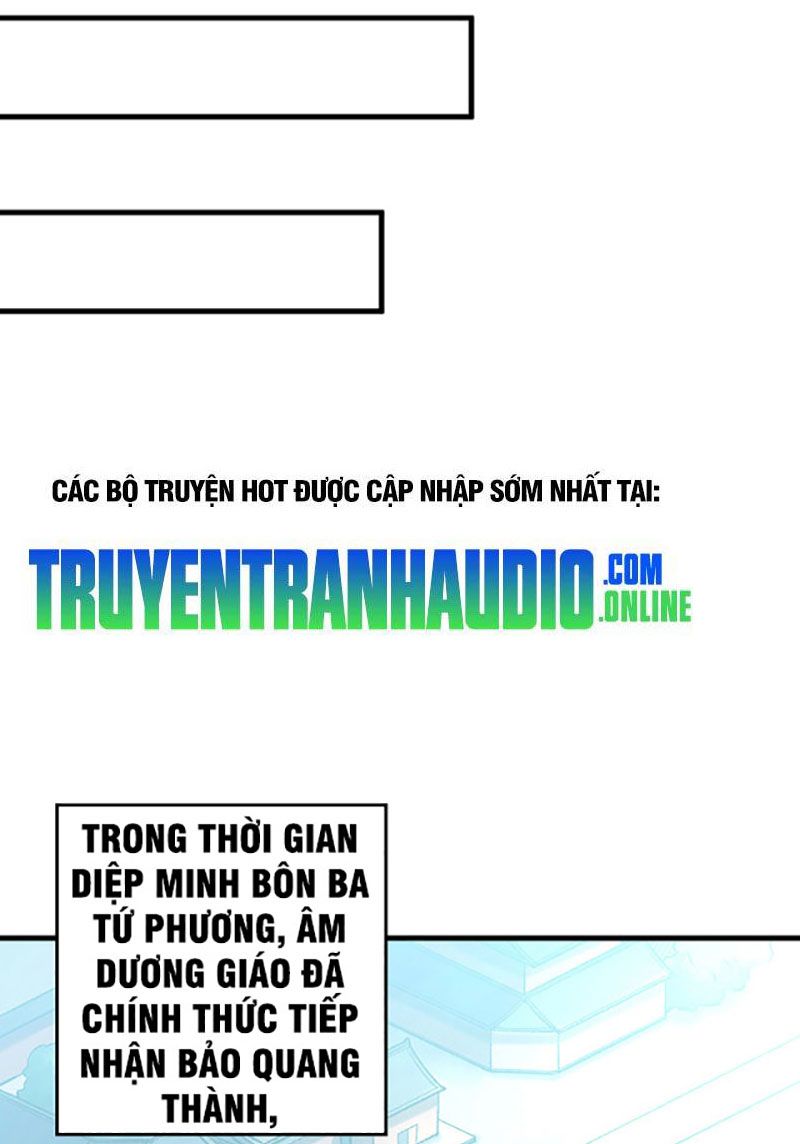 võ đạo độc tôn chapter 420 64