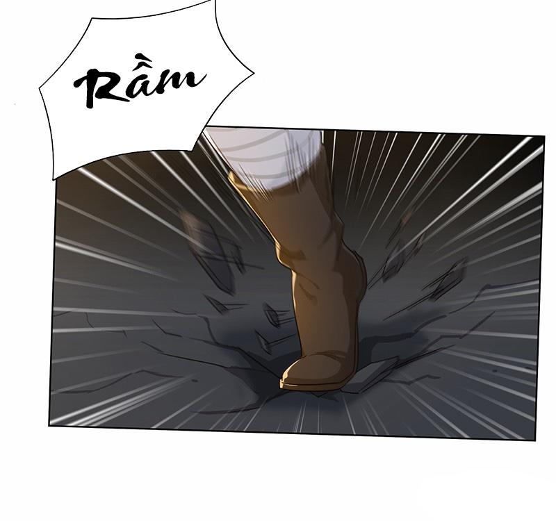 thiên vực thần tọa chapter 12 15