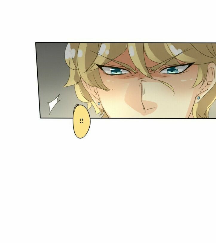 unordinary chapter 68 60