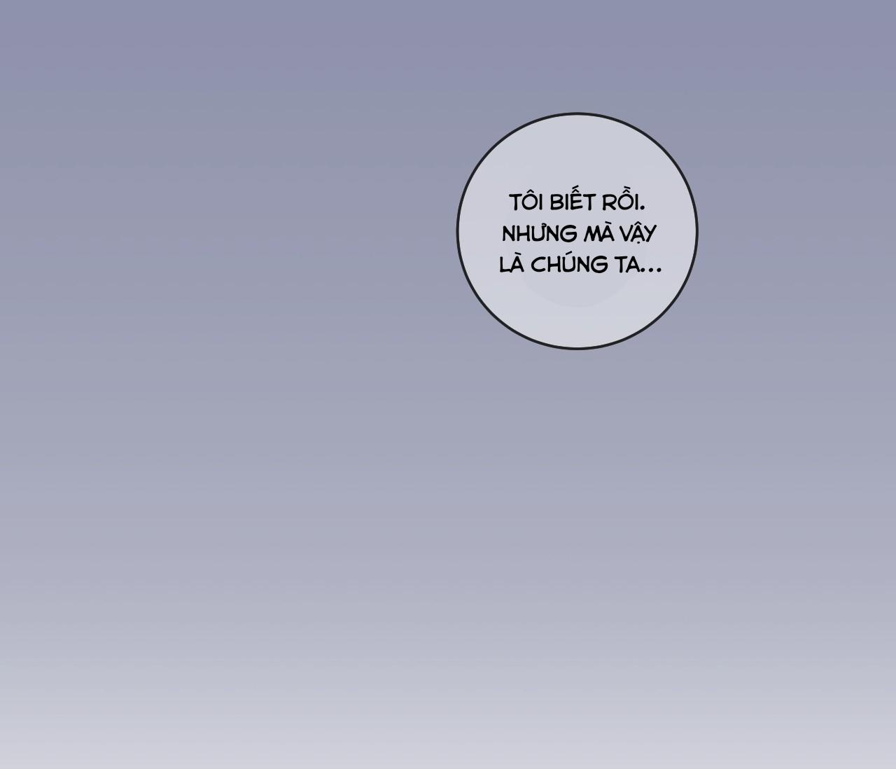 tình yêu bình dị nhất chapter 8 29