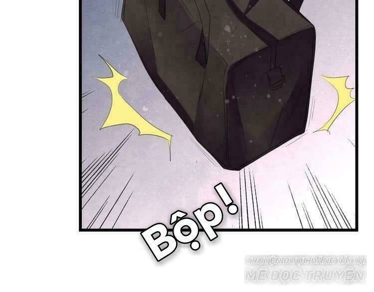 tổng tài đại nhân song mặt kiều thê chapter 17 11