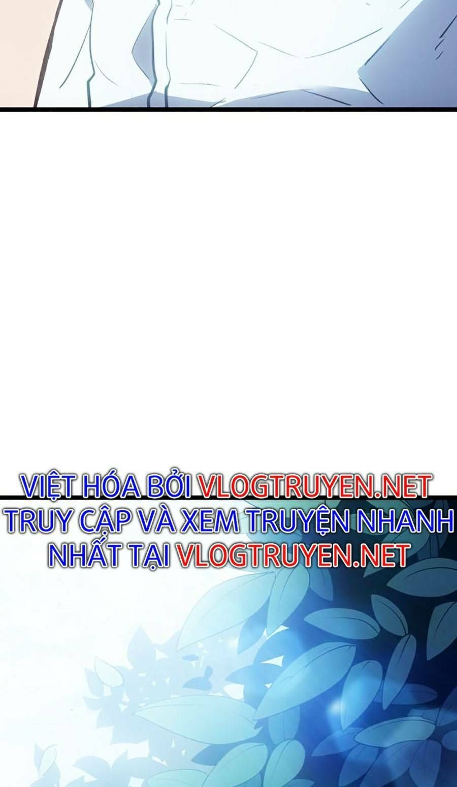 solo leveling 2 chapter 69 126