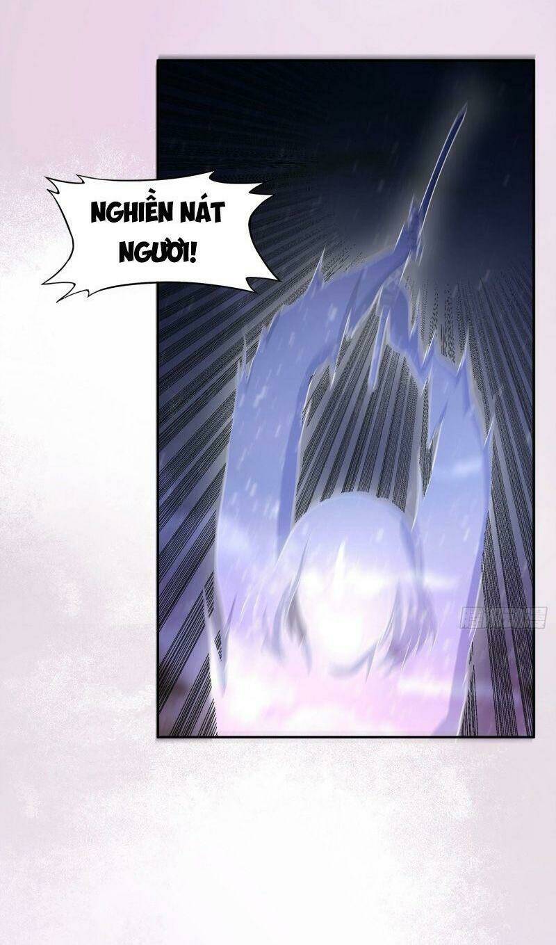 người tu tiên tại đô thị chapter 115 8