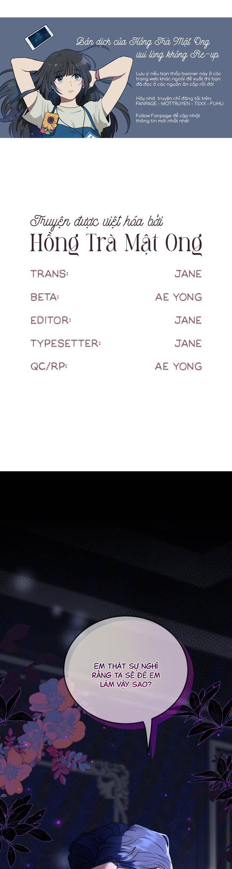 sống chung với người chồng dịu dàng chapter 2 2