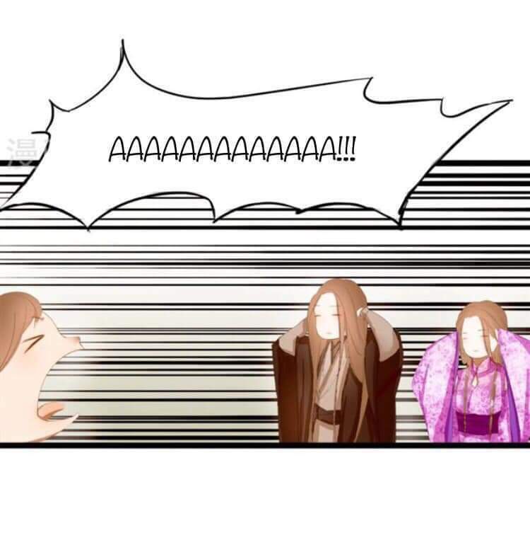 yêu tam dẫn chapter 7 33