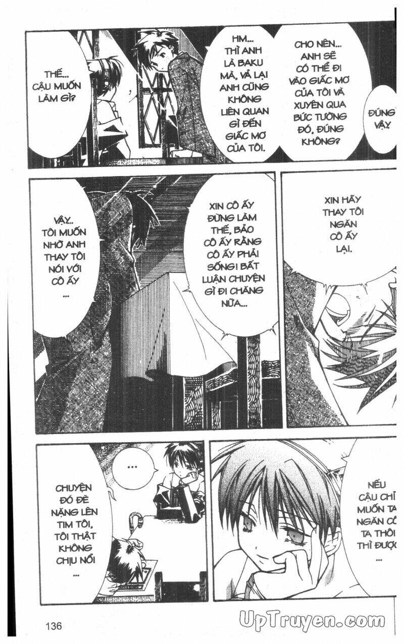 nightmare inspector chapter 1 135