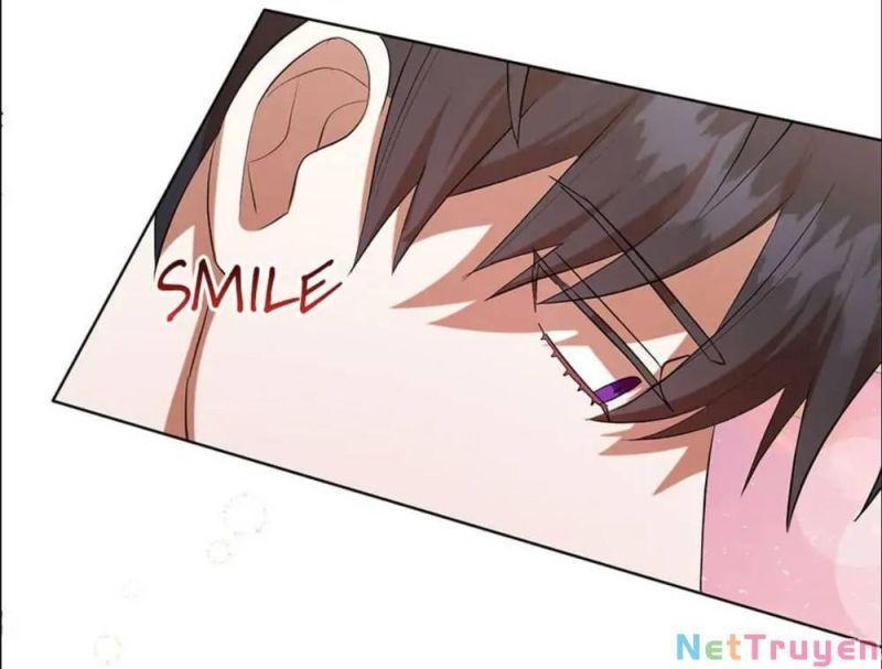 xin ngài đừng ăn tôi chapter 85 81