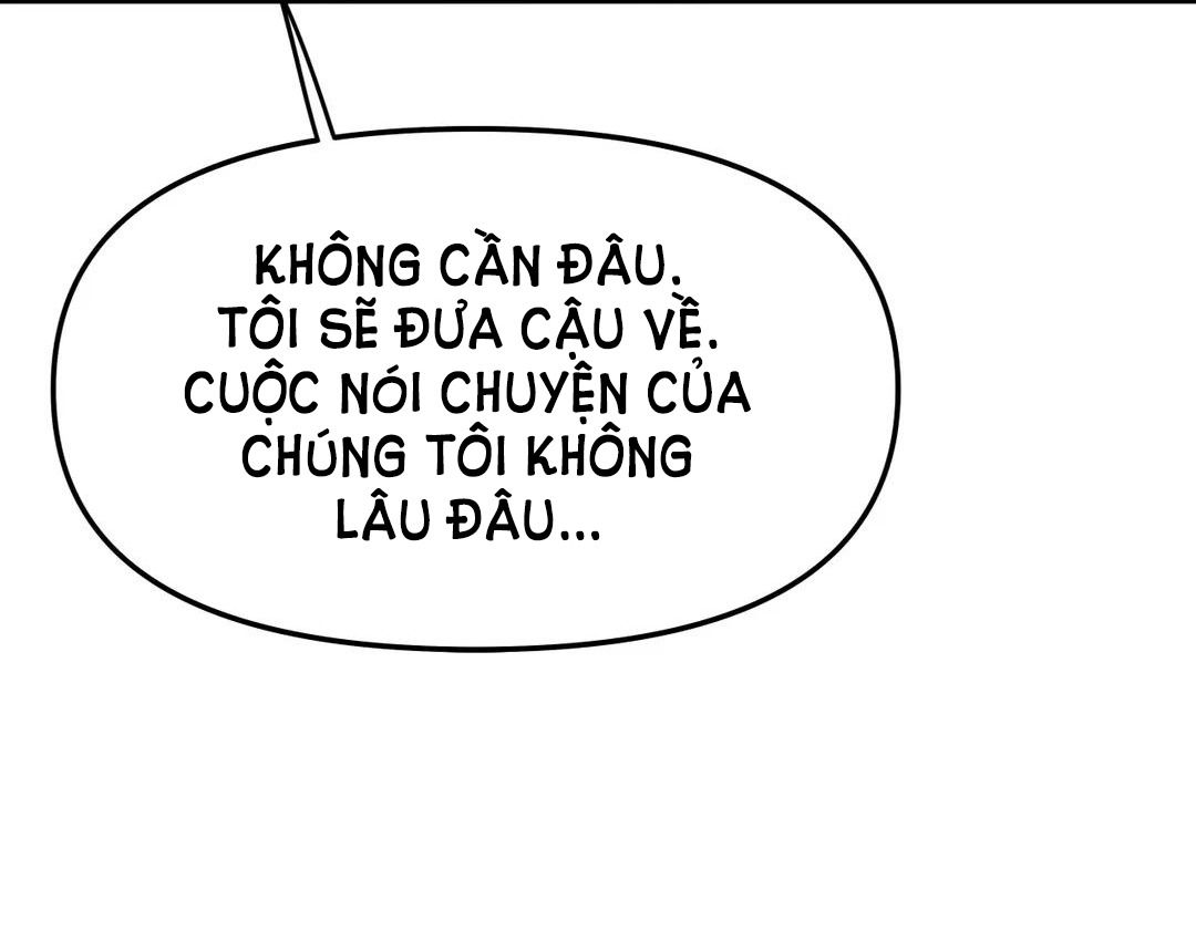 Khi đôi chân thôi bước chapter 85.2