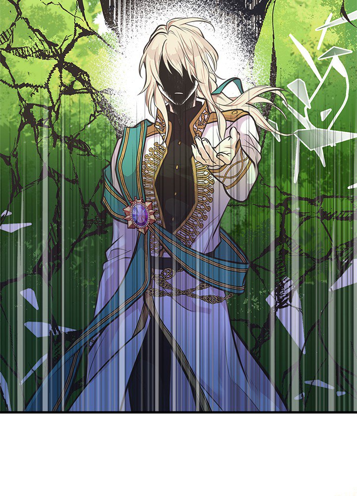 chị tôi đã nhặt về một nam chính quyến rũ chapter 59.2 16