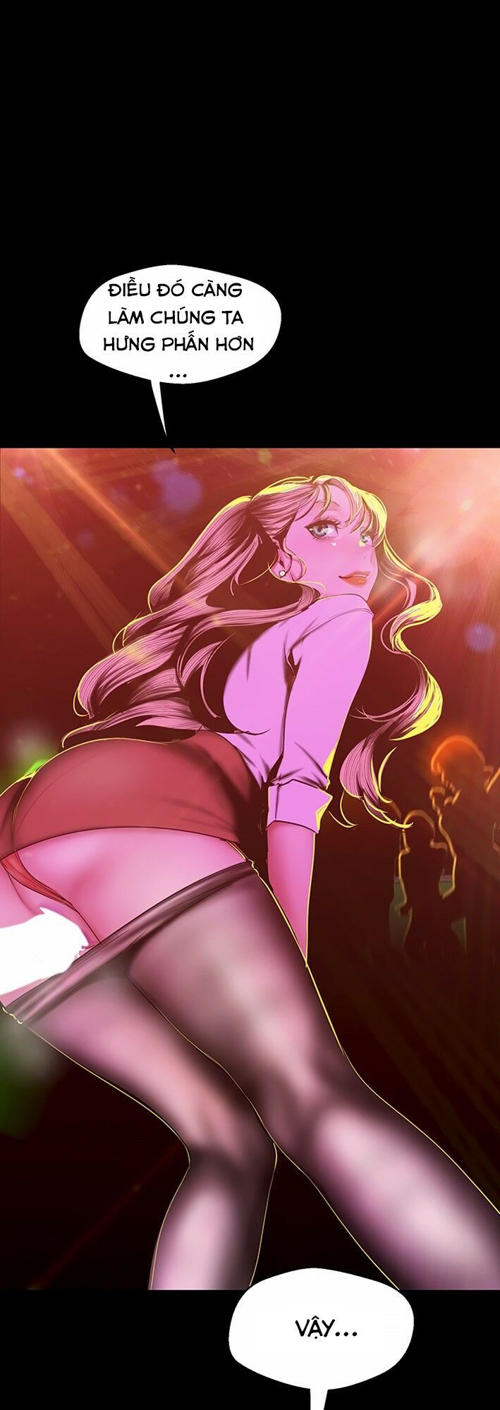 tân thế giới tuyệt vời chapter 76 48