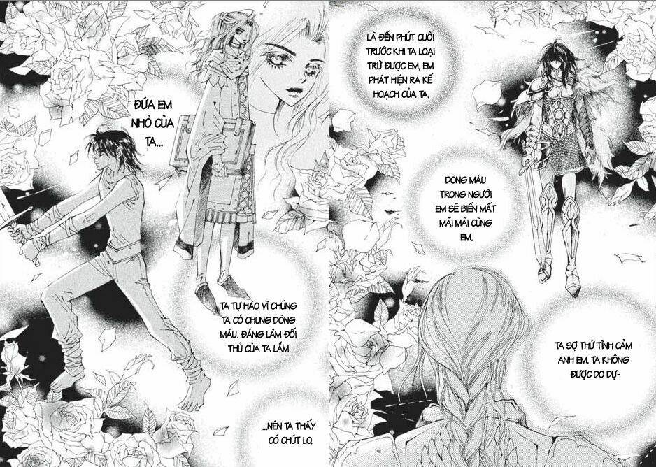 boy princess chapter 33 11