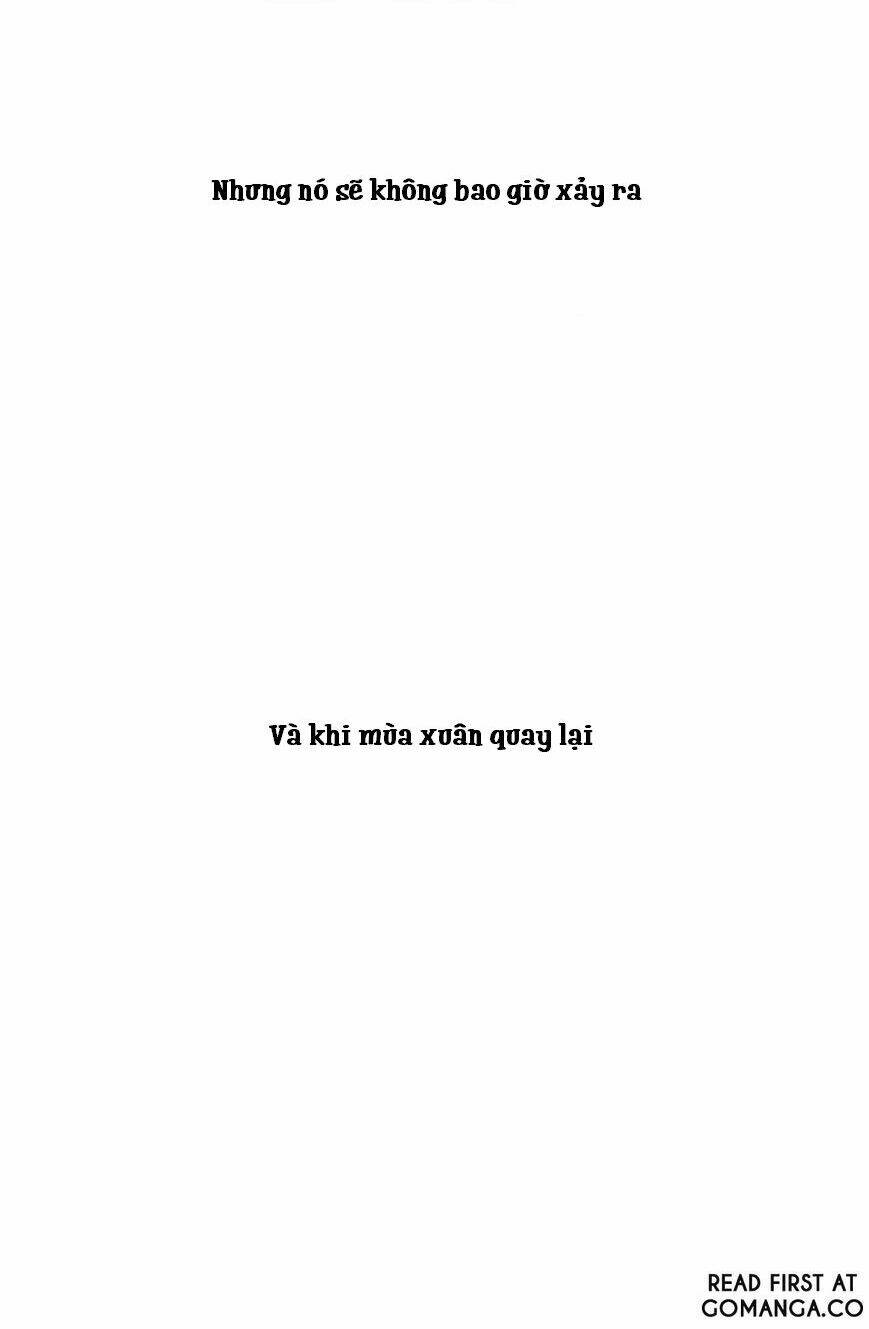 by chance, we... and... chapter 64 12