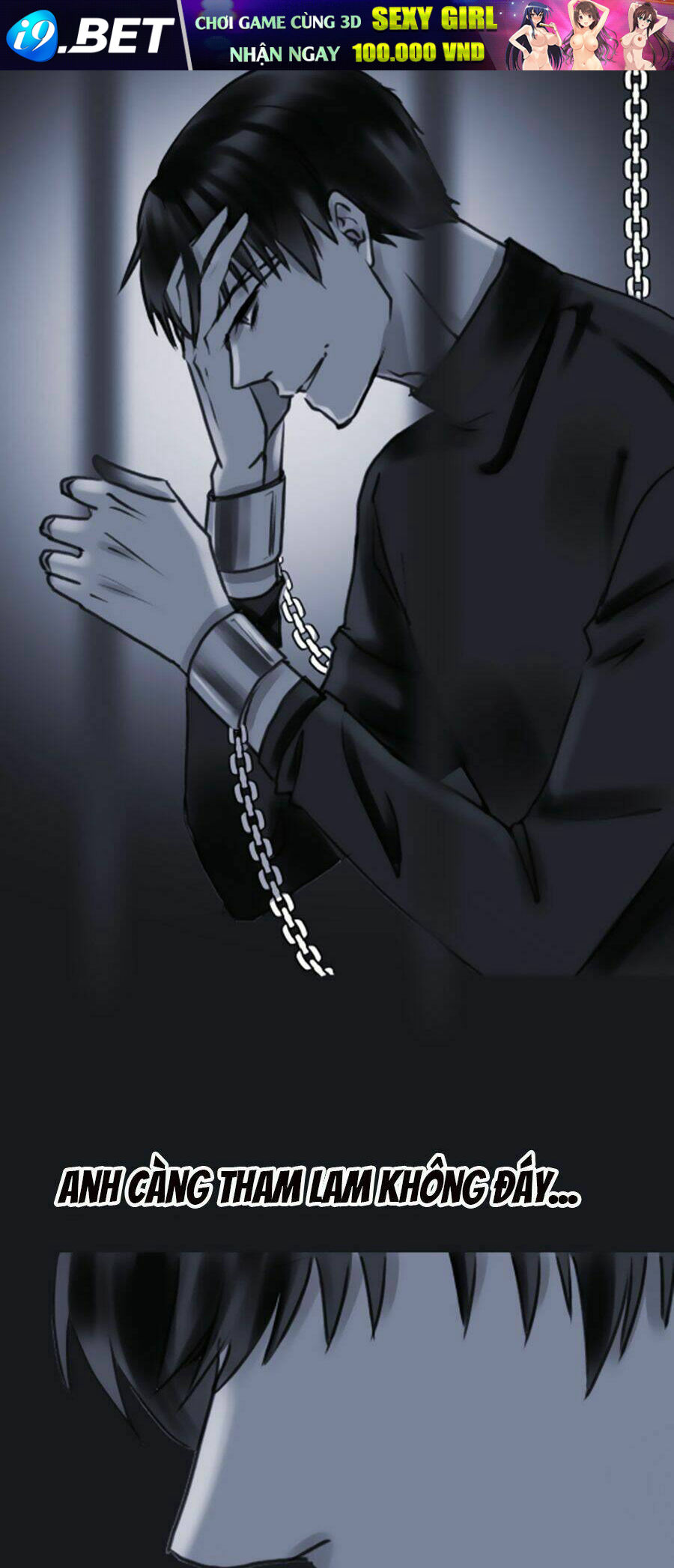 tổng hợp one shot. chapter 386 33