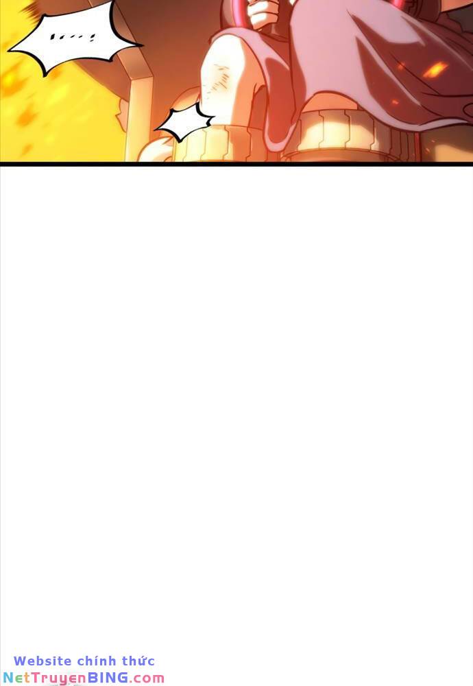 thế giới hậu tận thế chapter 108 119