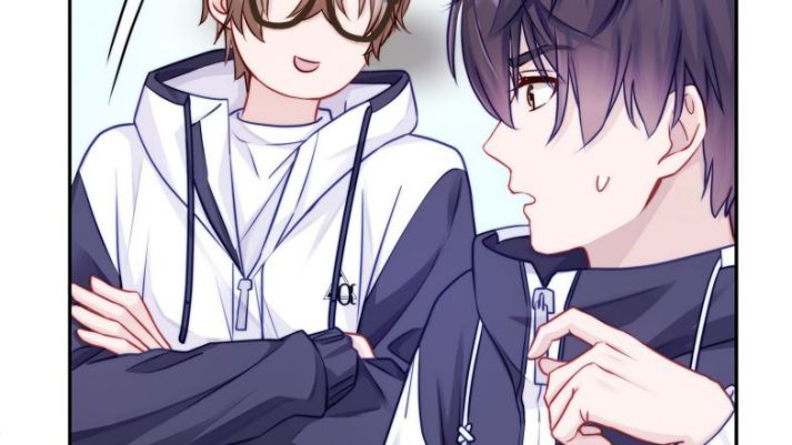 để ý tôi chút nào chapter 3 51