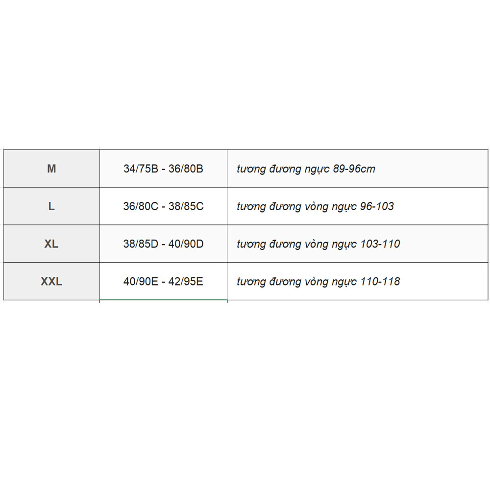 Áo Vắt Sữa, Áo Lót Hút Sữa Rảnh Tay Và Cho Con Bú 2 Trong 1 KUNBE Mặc Được Cả Ngày Thay Áo Ngực Thông Thường