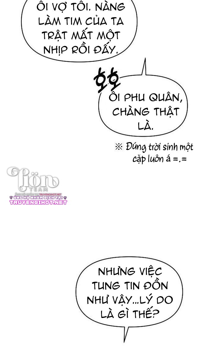 hôn thê nguy hiểm chapter 11.2 4