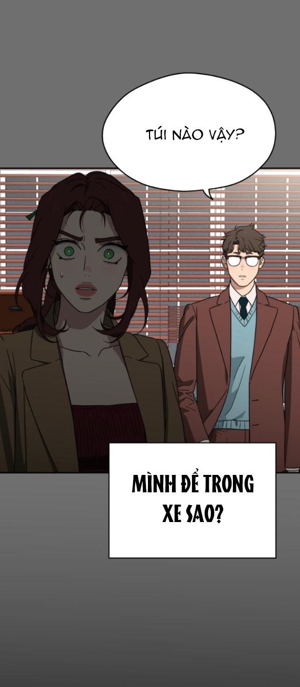 khúc ca linh hồn chapter 5.2 24