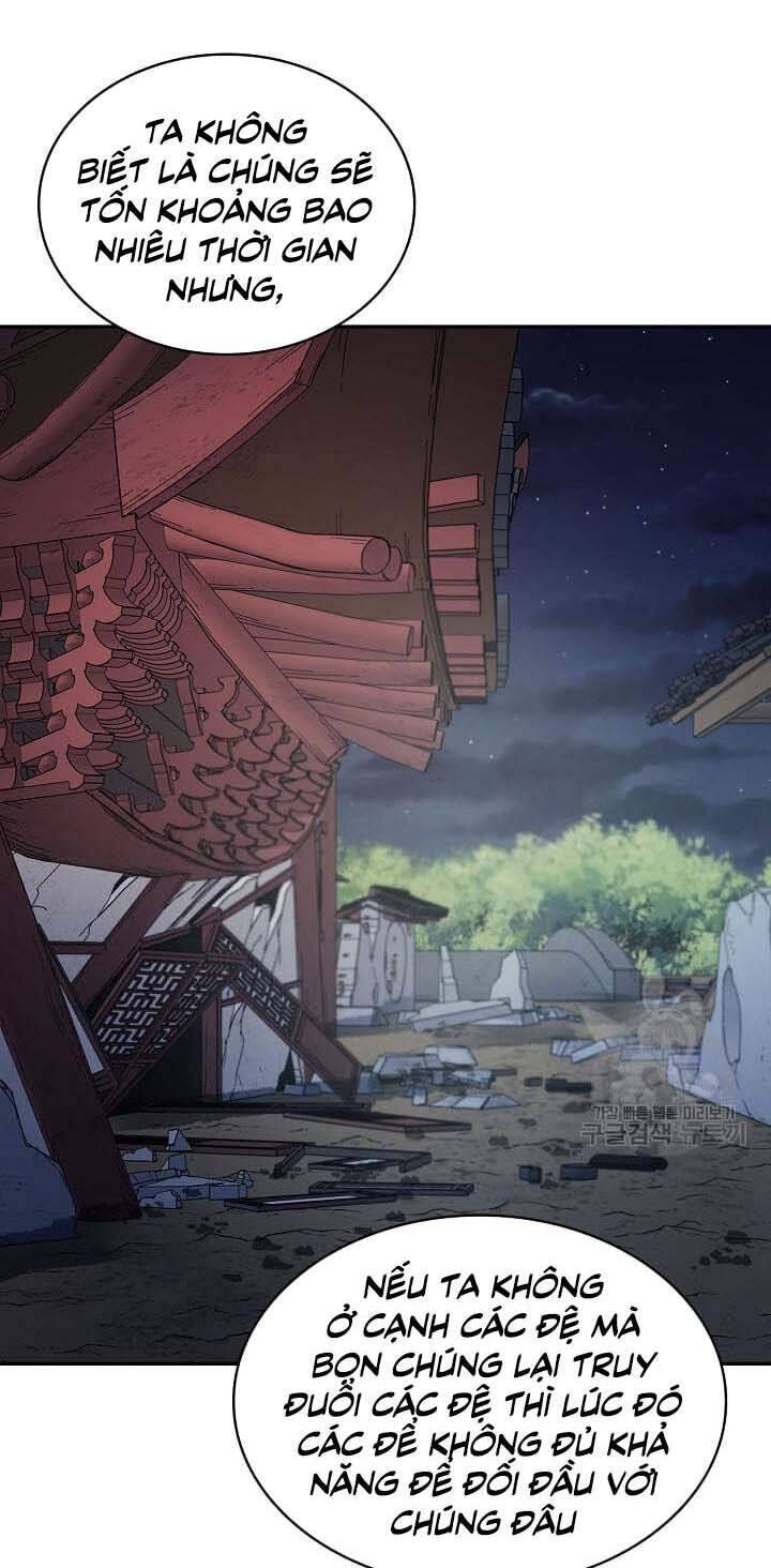 quán trọ phong ba chapter 89.1 7