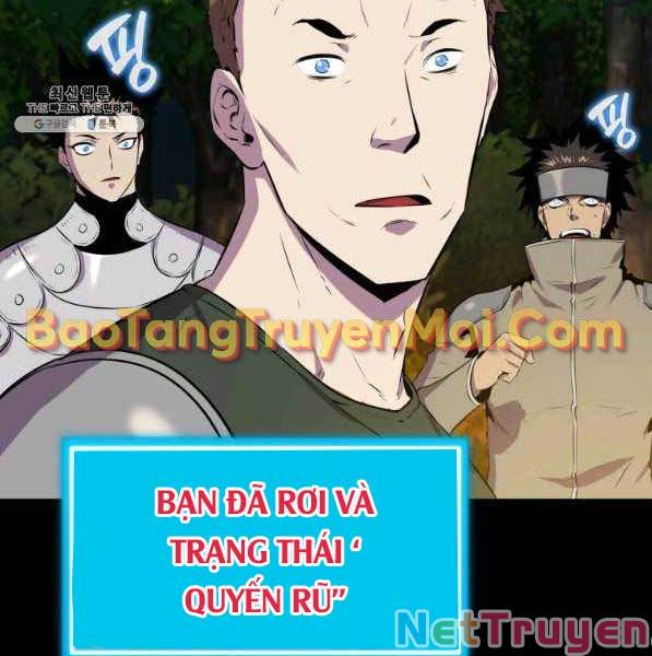 tôi thăng cấp trong lúc ngủ chapter 29 15